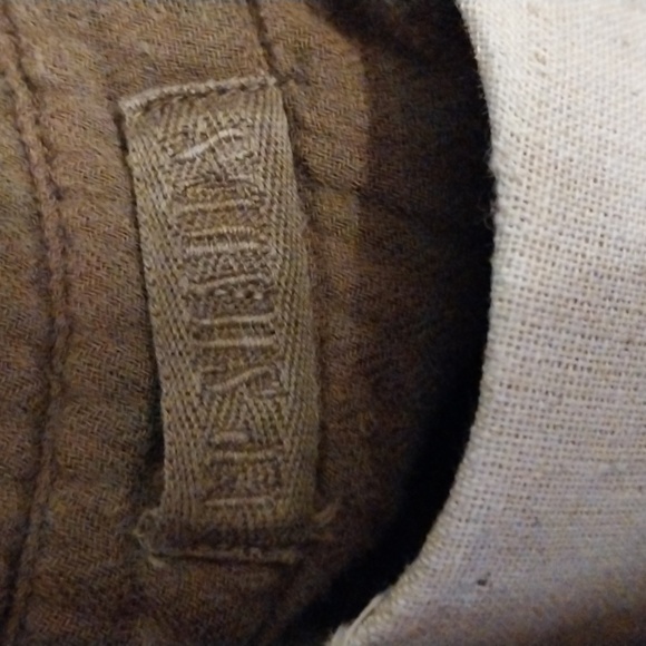 Sold #272 Chic Cp Shades Tunic 10.00 - Picture 4 of 17